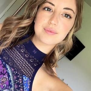 Meet your Posher, Kara